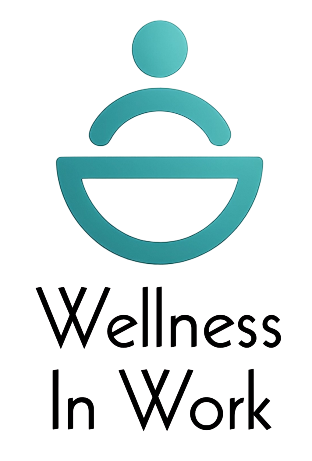 wellnessinwork.ae
